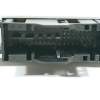 MODULO CONFORT 61356965050 