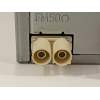 SISTEMA AUDIO / RADIO CD 5F0035846 