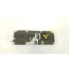 MODULO ELECTRONICO 1EA035741L 1EA035741F 