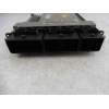 CENTRALITA MOTOR UCE 237102213R 237104128R 0281030439
