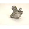 MOTOR ARRANQUE 281000Q100B 