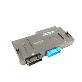 MODULO ELECTRONICO 61359119493 532306J07 692556701