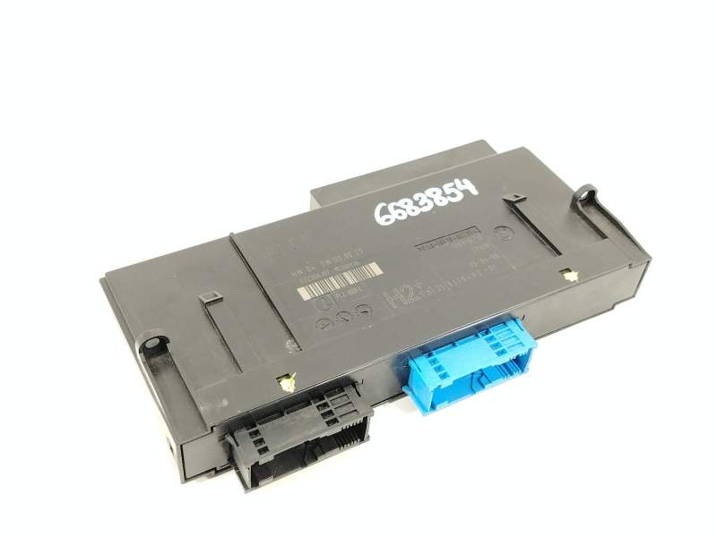 MODULO ELECTRONICO 61359119493 532306J07 692556701