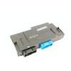 MODULO ELECTRONICO 61359119493 532306J07 692556701