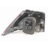 PILOTO TRASERO DERECHO 5G0945096Q 90120960 
