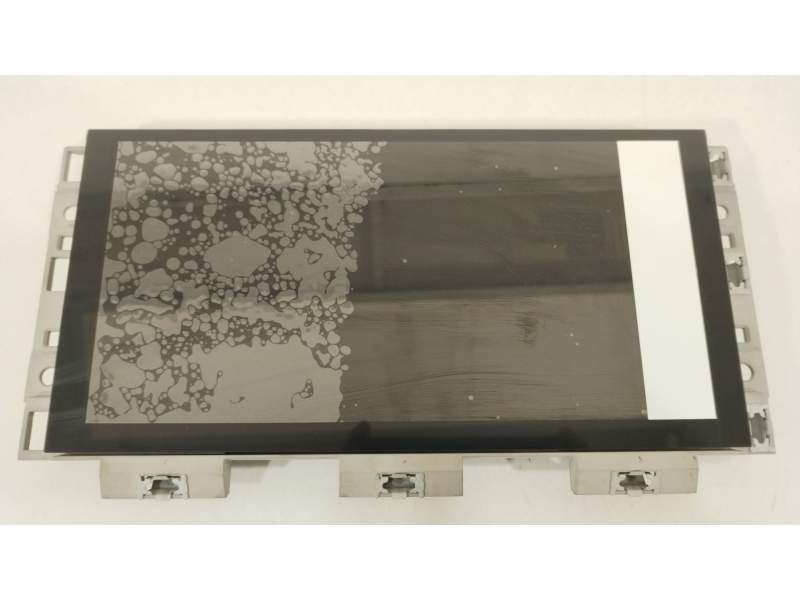 PANTALLA MULTIFUNCION 82A919620A 