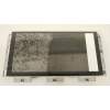 PANTALLA MULTIFUNCION 82A919620A 
