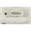 BOMBA COMBUSTIBLE 172028107R 