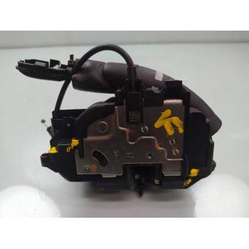 CERRADURA PUERTA TRASERA DERECHA 825020033R 