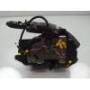 CERRADURA PUERTA TRASERA DERECHA 825020033R 
