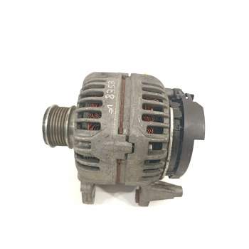 ALTERNADOR 06F903023J 