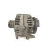 ALTERNADOR 06F903023J 