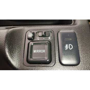 MANDO RETROVISOR 