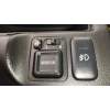 MANDO RETROVISOR 