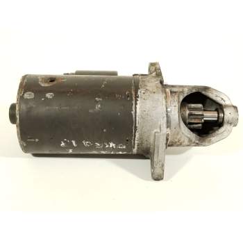 MOTOR ARRANQUE 2330099B00 0001112018