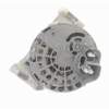 ALTERNADOR 51854905 MS1012101211 C75806010