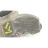 TAPA EXTERIOR COMBUSTIBLE 9818387680 9818384480