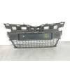 REJILLA PARAGOLPES DELANTERO 865612R000 865802R000 