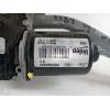 MOTOR LIMPIA DELANTERO GX7317500AC W000060842 