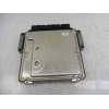 CENTRALITA MOTOR UCE 237102213R 237104128R 0281030439