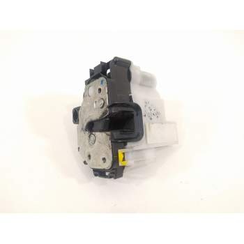 CERRADURA PUERTA DELANTERA DERECHA 51827593 51827594 