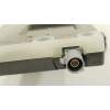 MODULO ELECTRONICO 1EA035741L 1EA035741F 