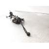 CREMALLERA DIRECCION 1K1423051ED 1K0909144J 