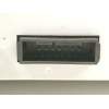 MODULO CONFORT 61356965050 