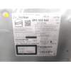 SISTEMA AUDIO / RADIO CD 5F0035846 