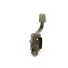 POTENCIOMETRO PEDAL 7812047050 