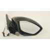 RETROVISOR DERECHO 98128562XT 232636290