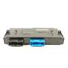 MODULO ELECTRONICO 61359119493 532306J07 692556701