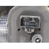 PILOTO TRASERO DERECHO 5G0945096Q 90120960 