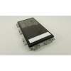 PANTALLA MULTIFUNCION 82A919620A 