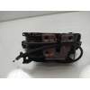 CERRADURA PUERTA TRASERA DERECHA 825020033R 