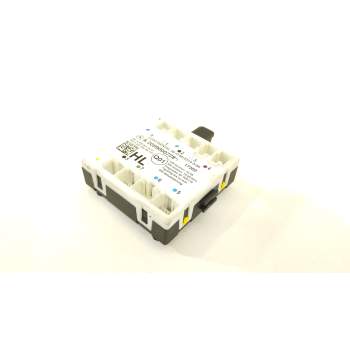 MODULO CONFORT A2059000728 A2059010407 A2229023313