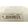 BOMBA COMBUSTIBLE 172028107R 