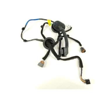 CABLE 91635BE010 