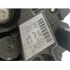 ALTERNADOR 06F903023J 