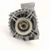 ALTERNADOR 51854905 MS1012101211 C75806010