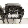 JUEGO ASIENTOS COMPLETO 2Q0881106 