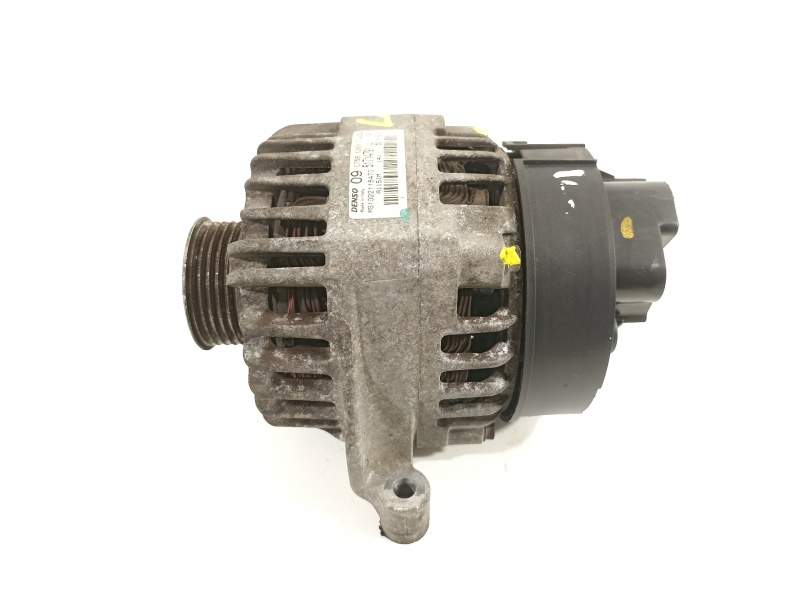 ALTERNADOR 51714791 