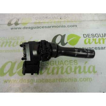 MANDO LIMPIA 846520H010 