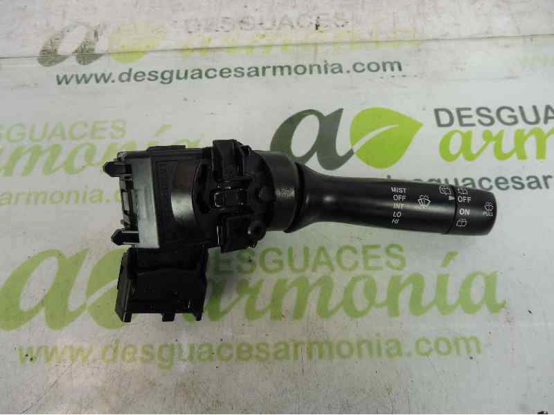 MANDO LIMPIA 846520H010 