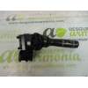 MANDO LIMPIA 846520H010 