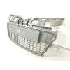 REJILLA PARAGOLPES DELANTERO 865612R000 865802R000 