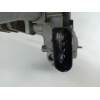 MOTOR LIMPIA DELANTERO GX7317500AC W000060842 