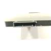 MODULO ELECTRONICO 1EA035741L 1EA035741F 