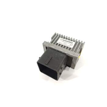 CAJA PRECALENTAMIENTO 9M5Q12A343AA 