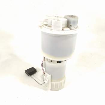 BOMBA COMBUSTIBLE 770200H041 
